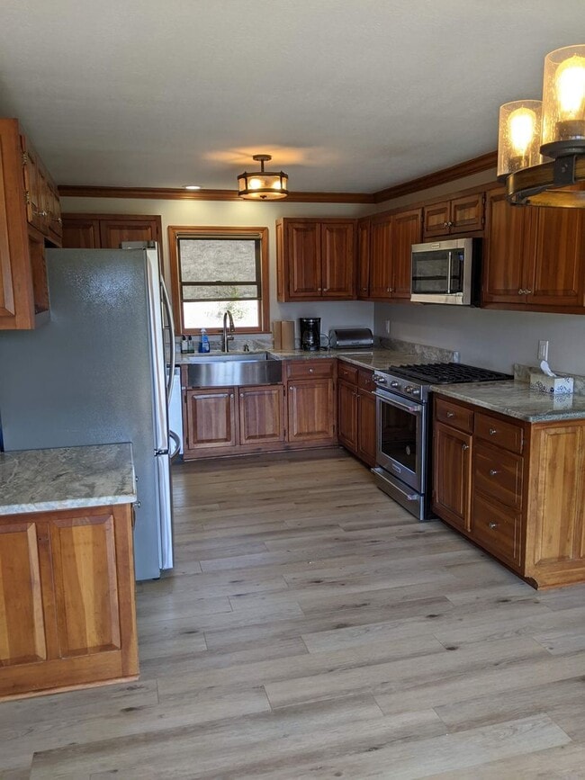 Building Photo - 5990 Idlewild Rd