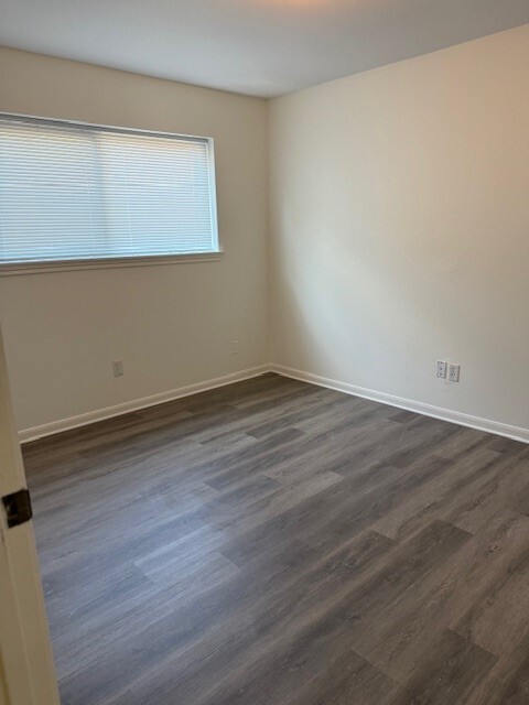 Building Photo - 22702 Leedstown Ln