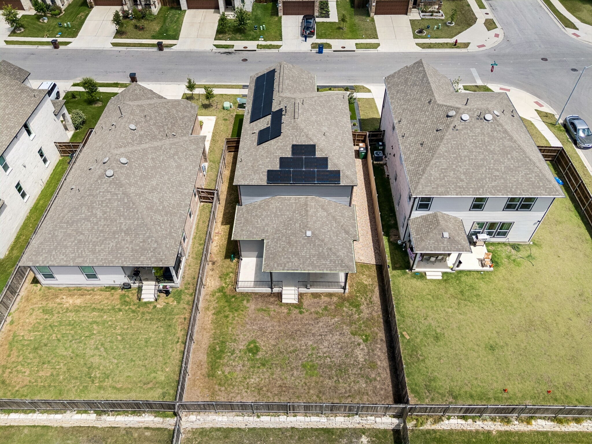 Building Photo - 4481 Acerno St