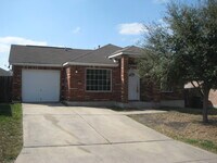 Building Photo - NICE 3 BR HOME W/ COUNTRY KITCHEN*CERAMIC TILE IN KITCHEN/BREAKFAST AREA, ENTRY & BATHROOMS*STOVE...