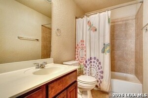 Building Photo - 6343 Palmetto Way