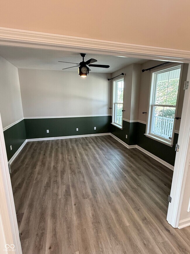 Building Photo - 7713 Eagle Point Cir