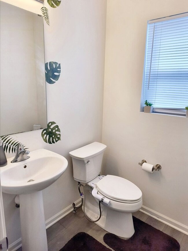 Building Photo - 5761 Copper Leaf Trail