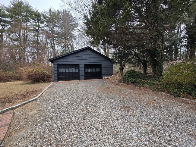 Building Photo - 200 Deforest Rd