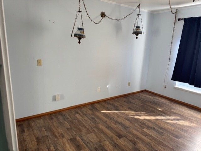 Building Photo - 1699 Rio Vista Dr