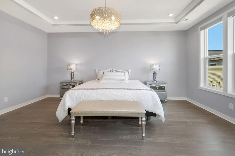 Building Photo - 4635 Charger Pl