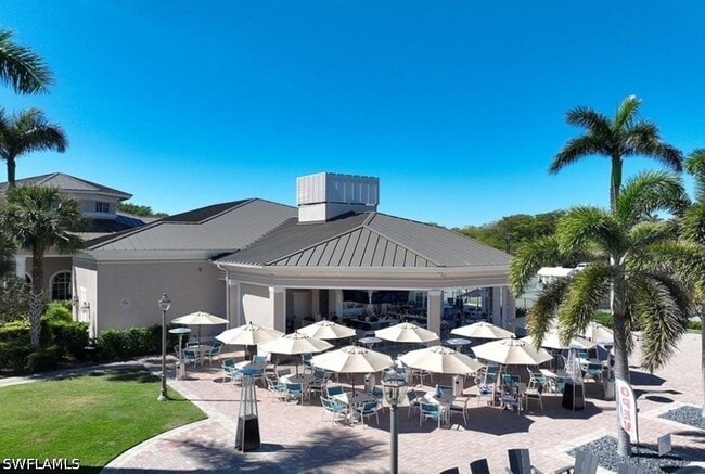 Building Photo - 2200 Arielle Dr