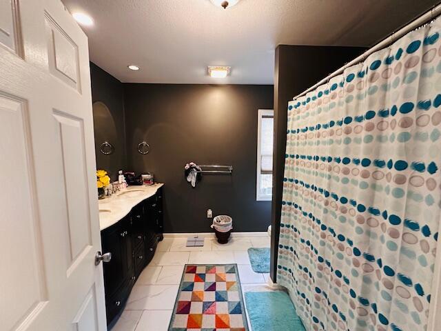 Building Photo - 807 Clinkscales Rd