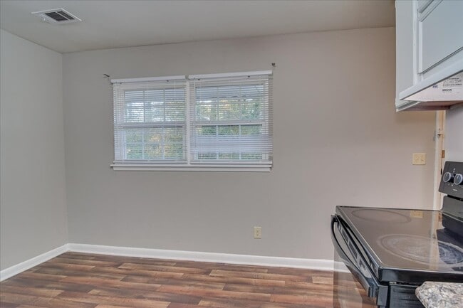 Building Photo - 1603 Northern Spy Trail