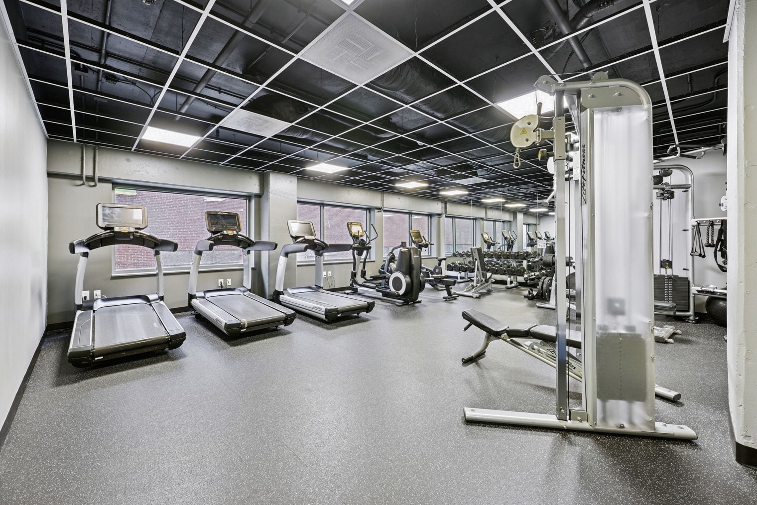 Building Photo - 1212 4th St SE