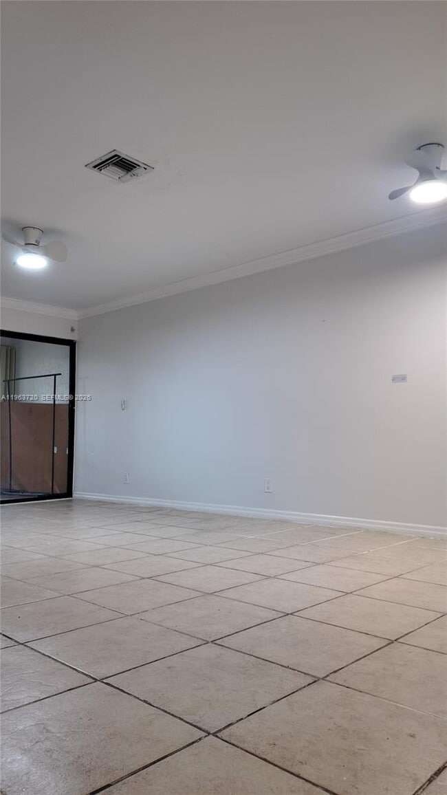 Building Photo - 3777 NW 78th Ave