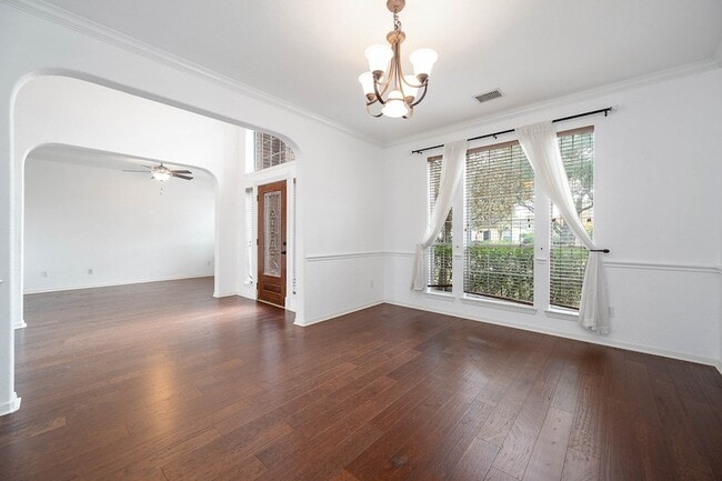 Building Photo - 15119 Shady Gate Ct