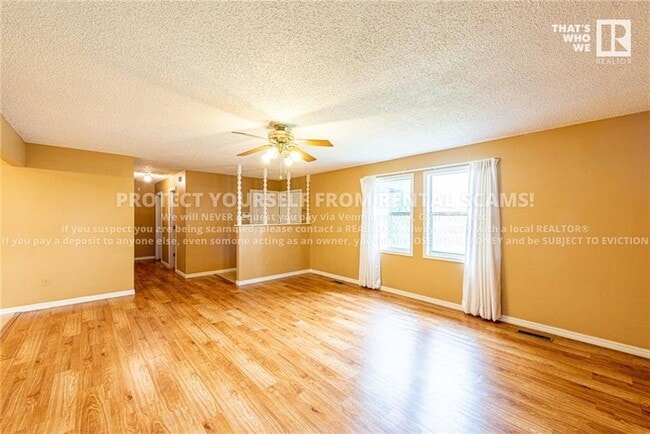 Building Photo - 1265 AR-45