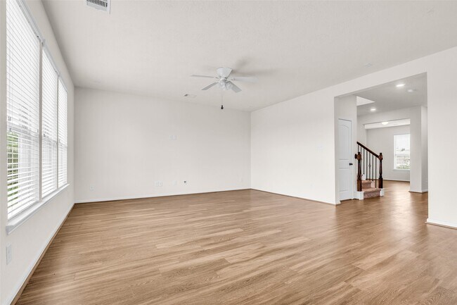 Building Photo - 20519 Pembridge Grn Dr
