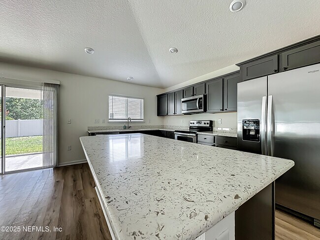 Building Photo - 12292 Orange Grove Dr