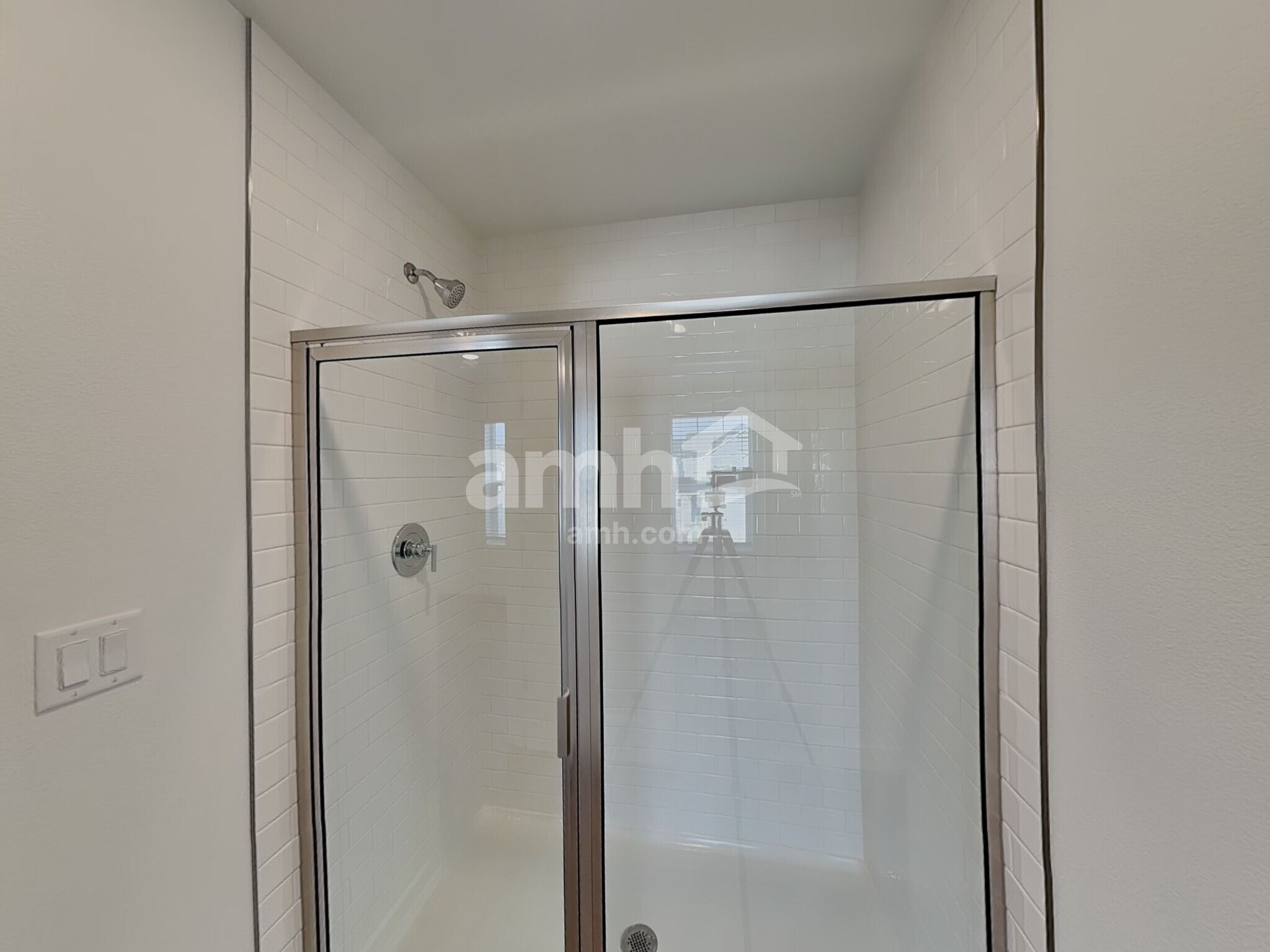 Building Photo - 4744 85th Dr NE