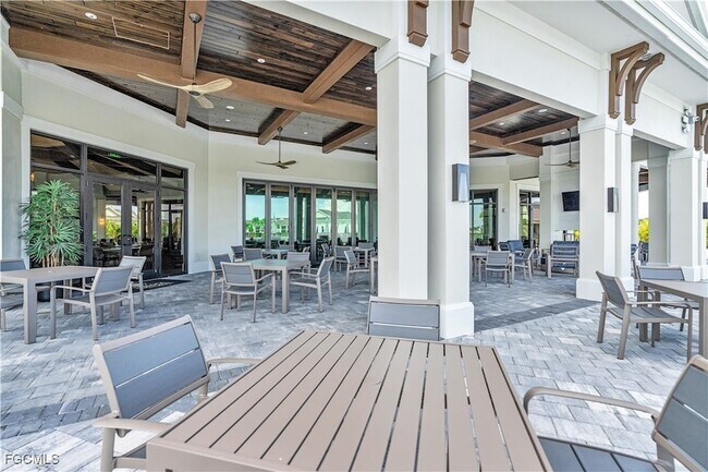 Building Photo - 43977 Boardwalk Loop