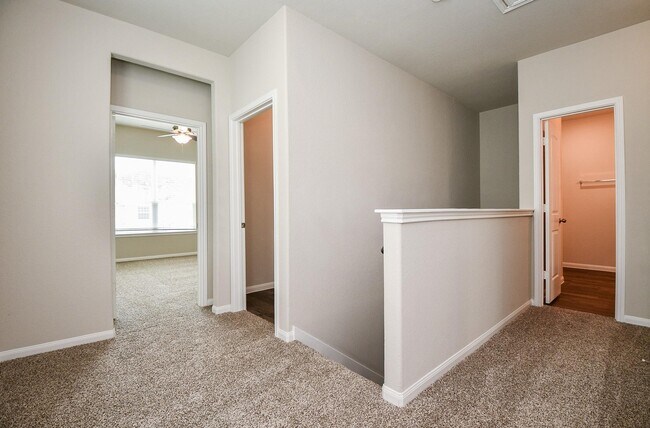 Building Photo - 22115 Imperious Pk Wy