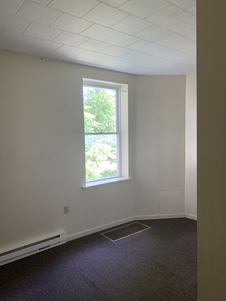 Bedroom 2 - 62 Depot St