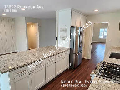 Building Photo - 13092 Roundup Ave