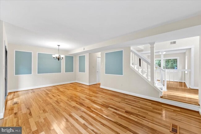 Building Photo - 2224 Glencourse Ln