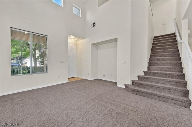 Building Photo - 7565 Grassy Bank St