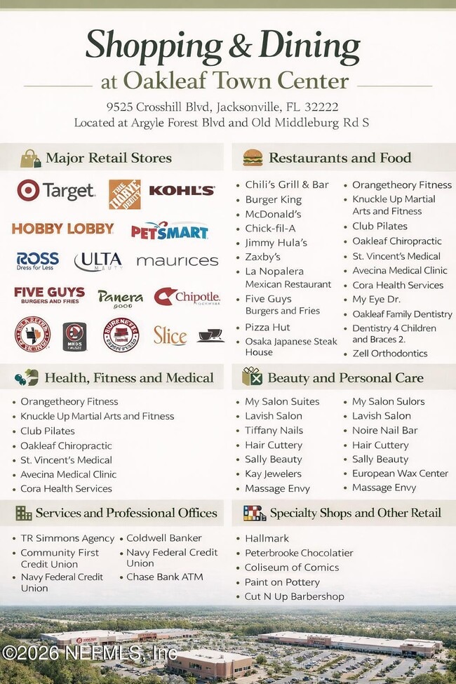 Building Photo - 10357 Benson Lake Dr