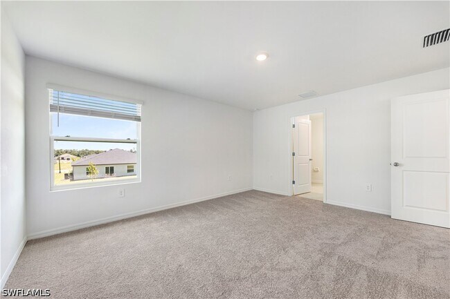 Building Photo - 4074 San Felice Ln