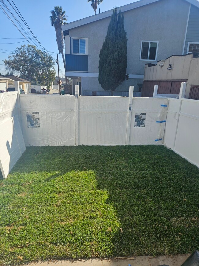 Building Photo - 4318 Wehrle Ct