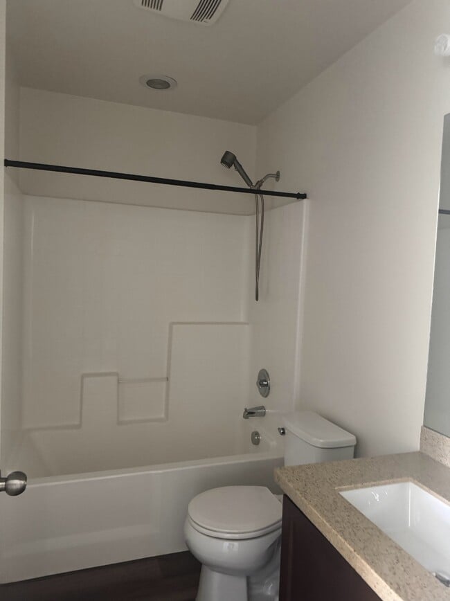 Building Photo - 1447 Misty Ln