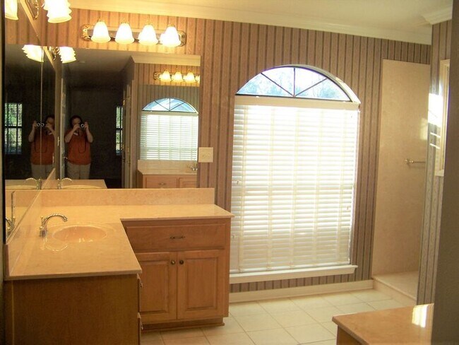 Building Photo - 3566 Haley Way