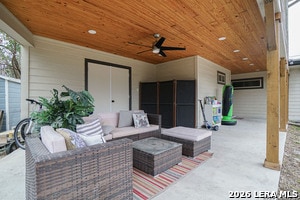 Building Photo - 612 Leigh St