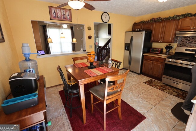 Building Photo - 4577 Arborwalk Ct