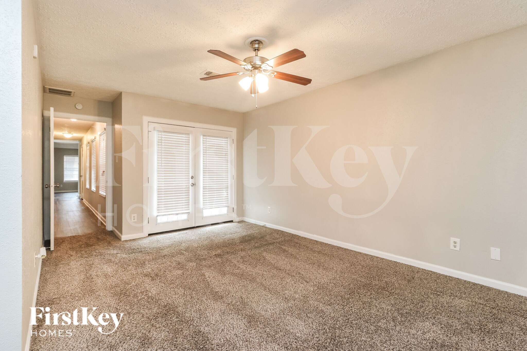 Building Photo - 23203 Tree Bright Ln