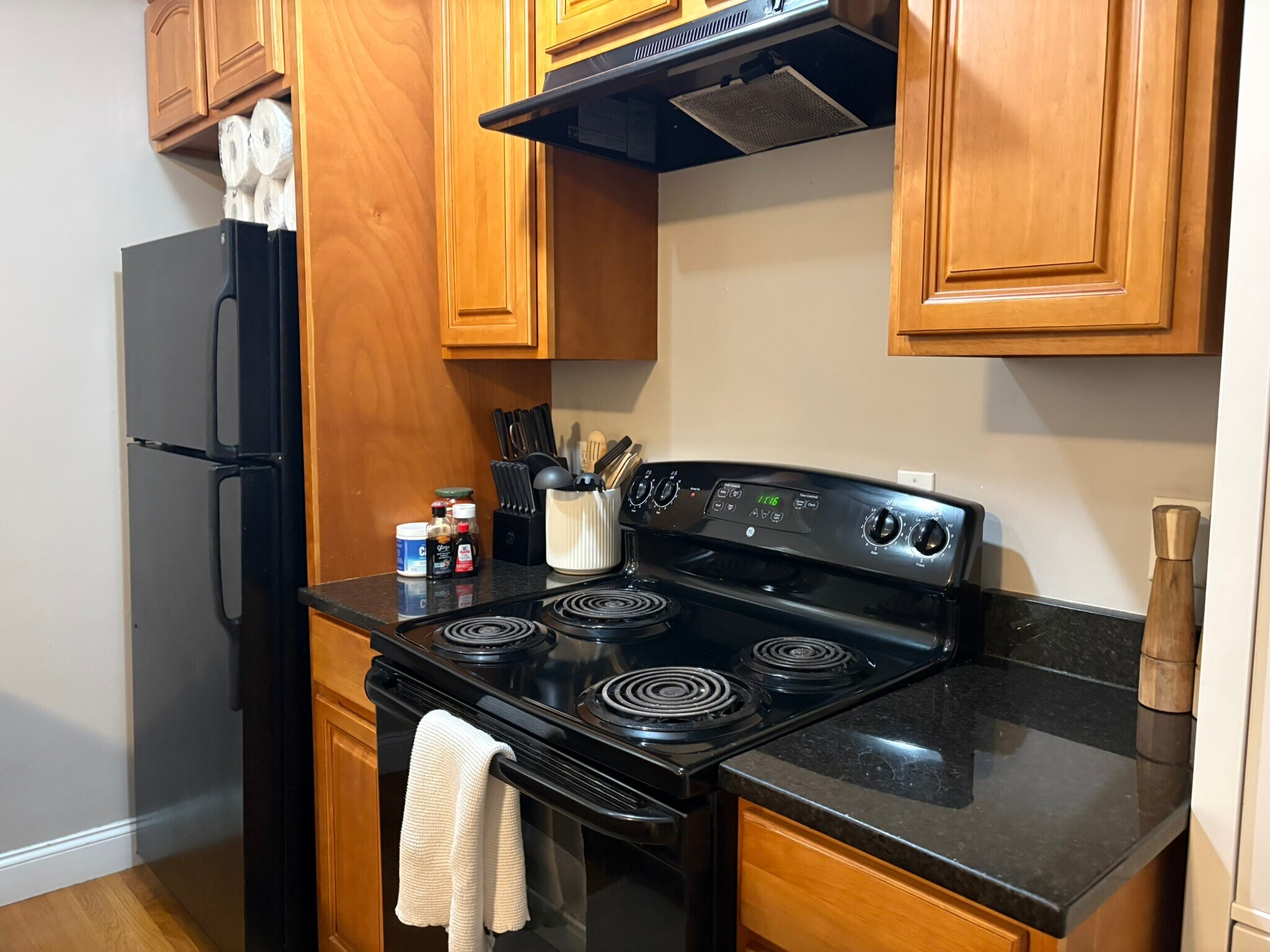 Building Photo - 23 Saint Lukes Rd