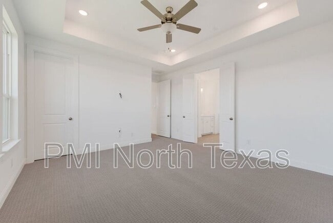 Building Photo - 5405 Wheatberry Trl