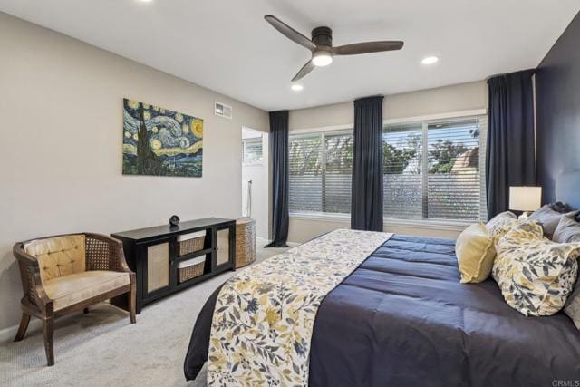 Building Photo - 2711 Via Festivo