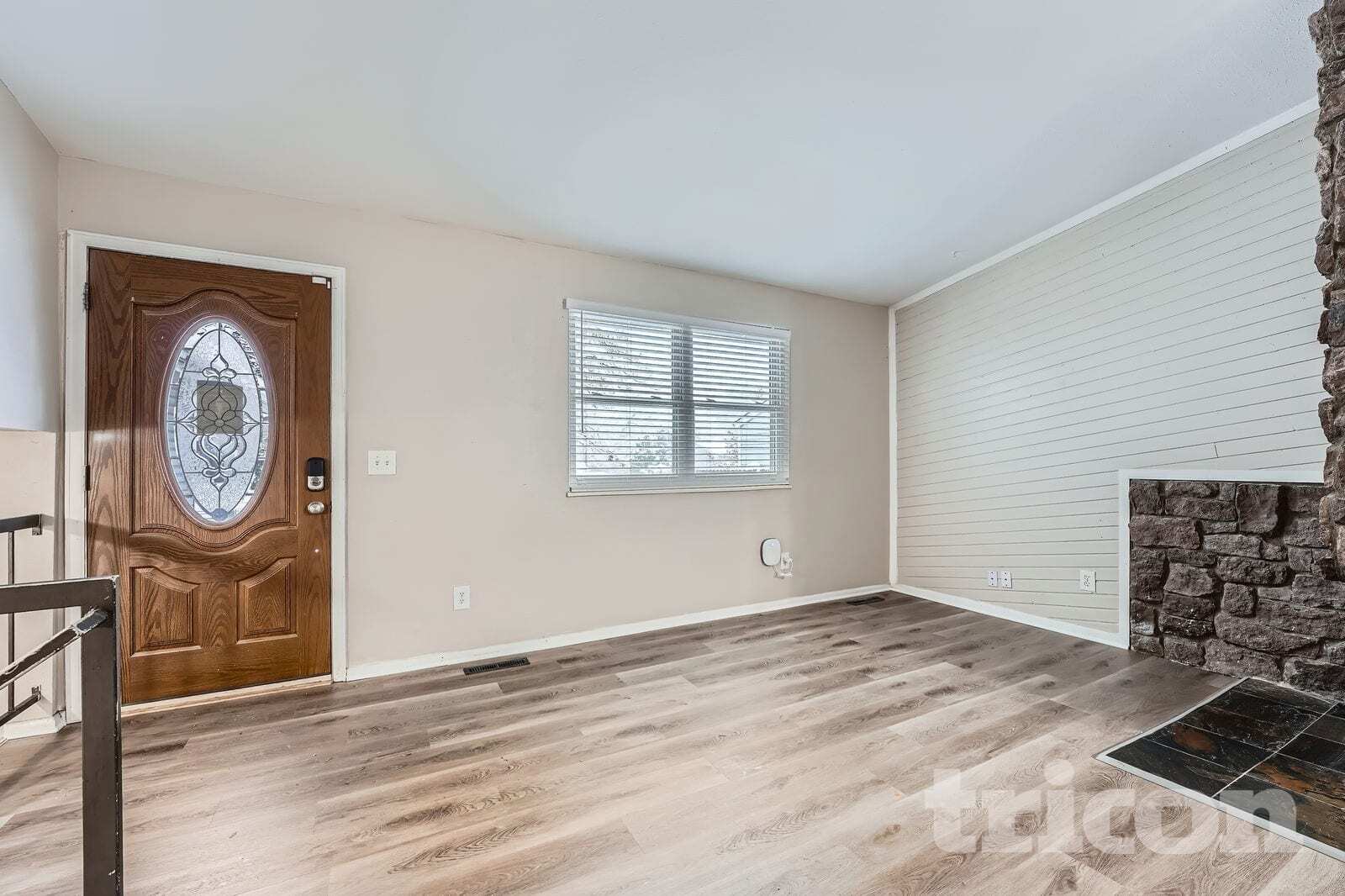 Building Photo - 3974 S Richfield St