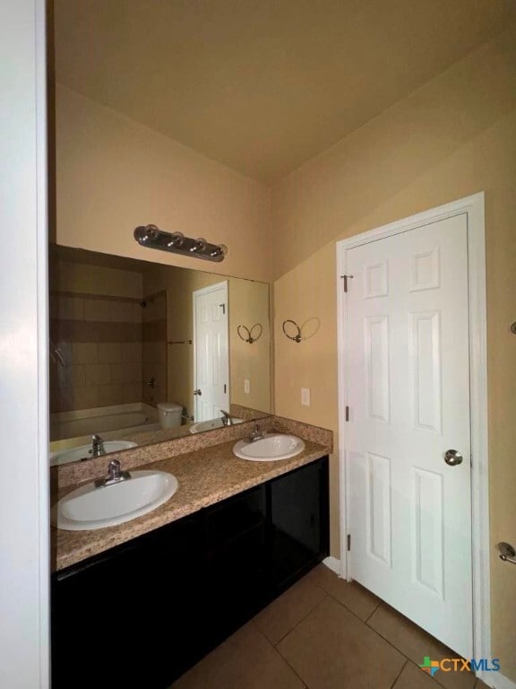 Building Photo - 1208 Cavalry Ln