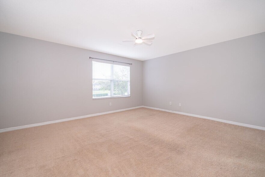 Building Photo - 2942 Rodrick Cir