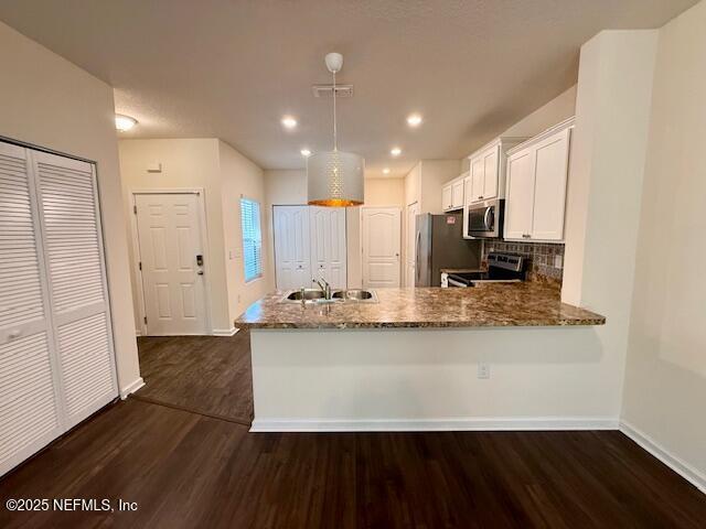 Building Photo - 7947 Echo Springs Rd