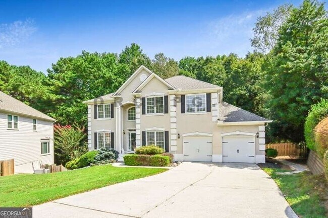 Building Photo - 3210 Kittiwake Cir