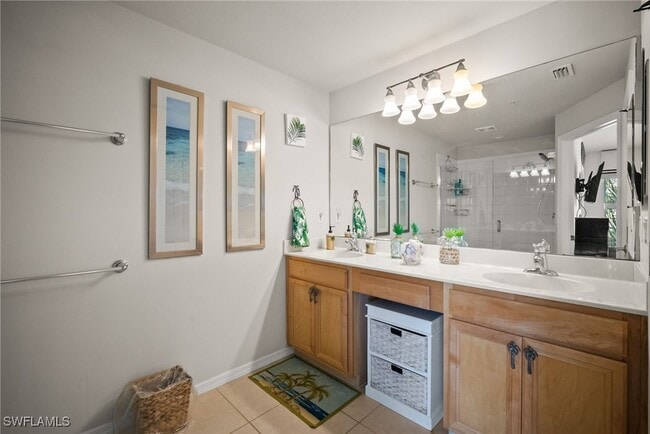 Building Photo - 16211 Ravina Way