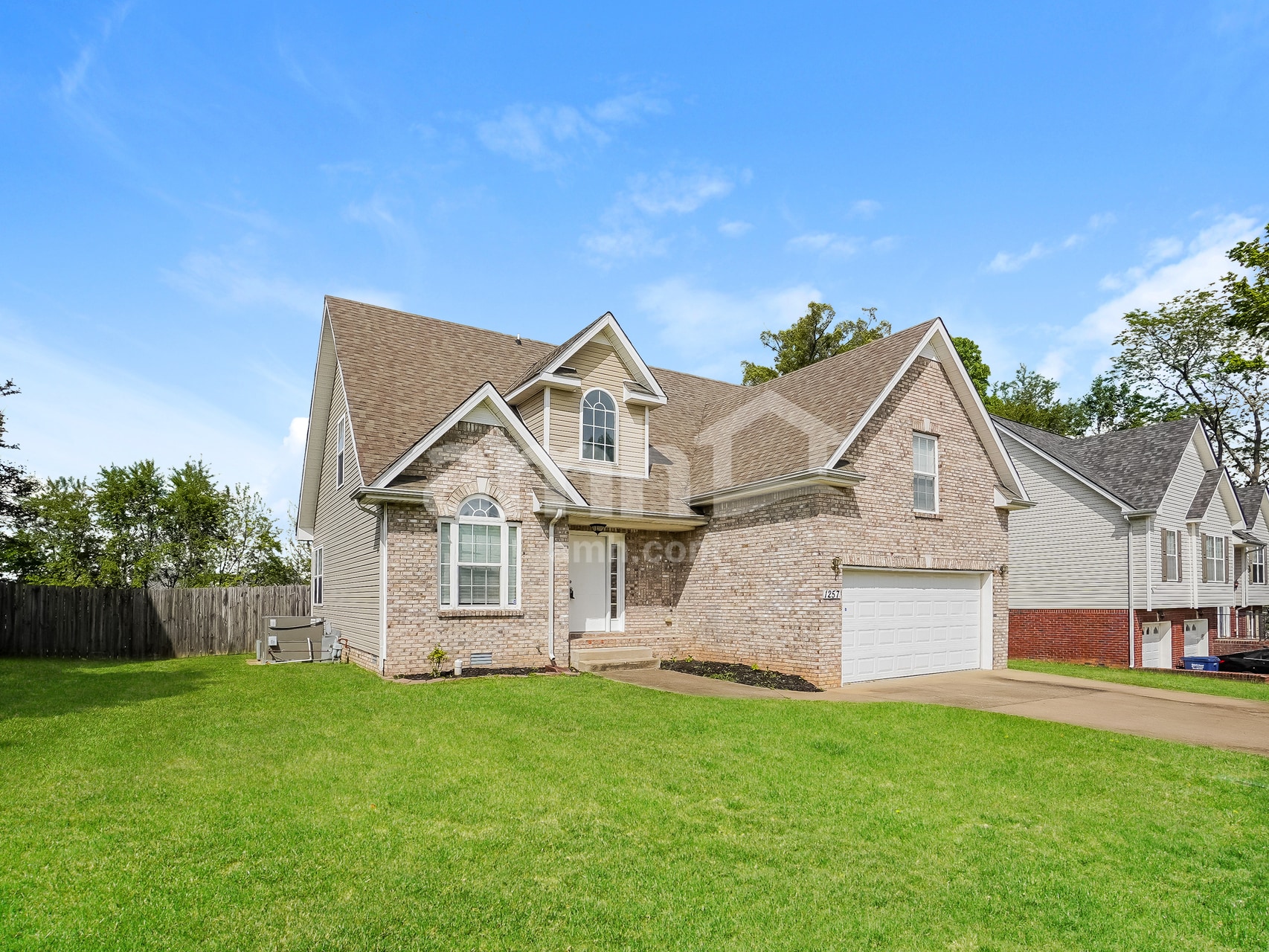 Building Photo - 1257 Apple Blossom Rd