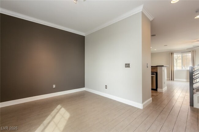 Building Photo - 4180 Swept Plains St