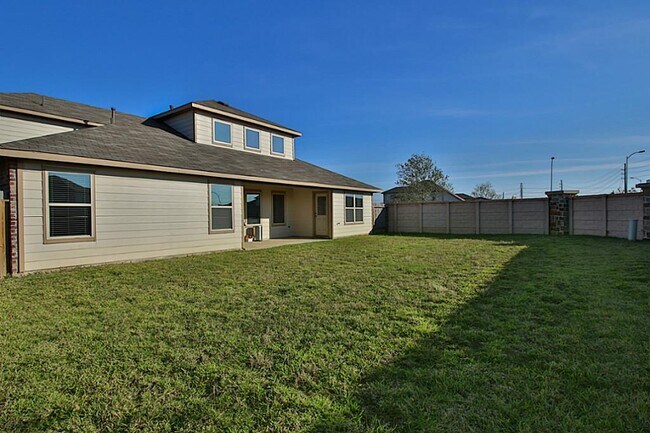 Building Photo - 9326 Limestone Ranch Ln