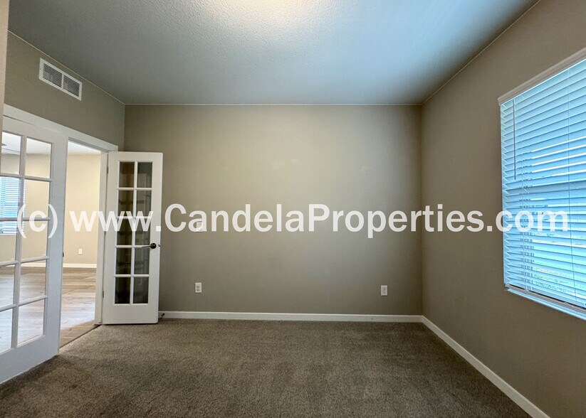 Building Photo - 7618 Red River Way