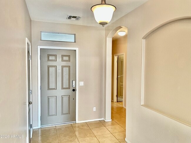 Building Photo - 17456 W Ashley Dr