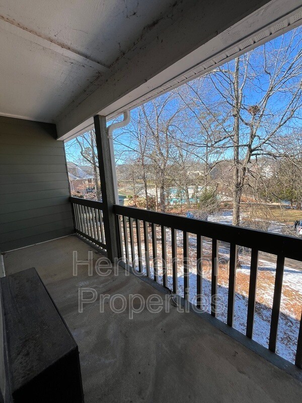 Building Photo - 581 Star Light Dr