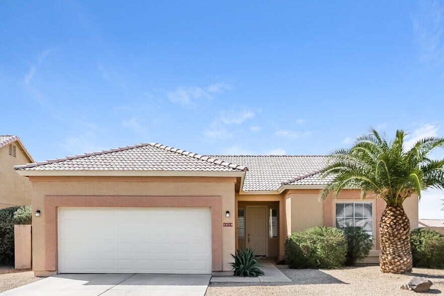 Primary Photo - 13719 W Tara Ln